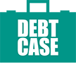 DebtCase